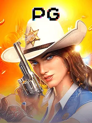 zo88 Wild Bounty Showdown