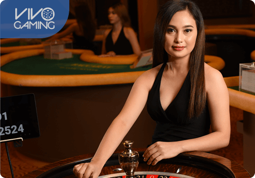Hình ảnh game Auto Roulette