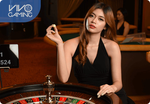 Hình ảnh game Spanish Roulette