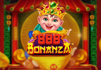 Hình ảnh game 888 Bonanza