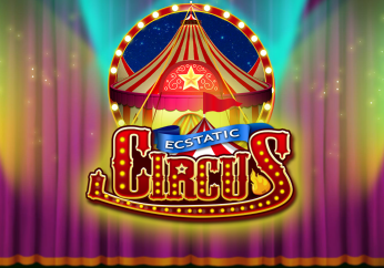 Hình ảnh game Ecstatic Circus