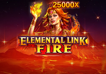Hình ảnh game Elemental Link Fire