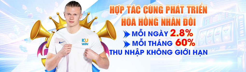 Banner quảng cáo zo88 3