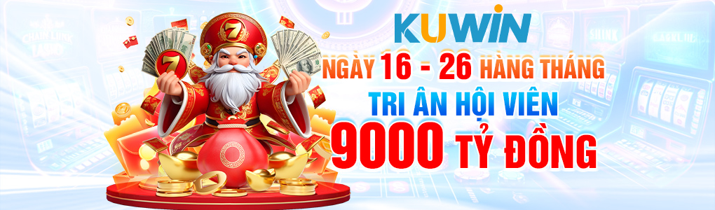 Banner quảng cáo zo88 1
