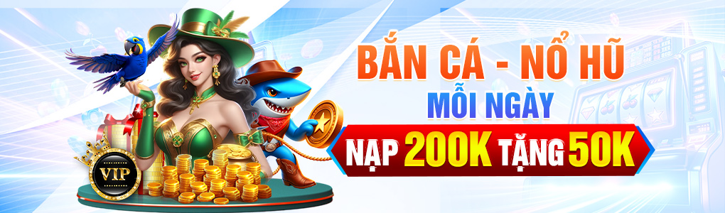 Banner quảng cáo zo88 2
